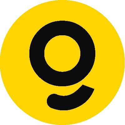 🚗 Book a Ride | 🚴Send Errand | 💳 Buy Data For Less | 📦 Send Packages for 2K | 🍔Urgent 3K Meals and more.. 📍Abuja, Lagos
Download https://t.co/WbleEO0vtD