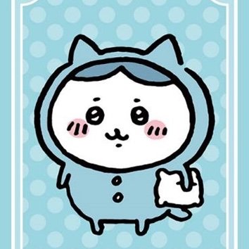 kinoco_sns's profile picture. たまに呟くわ〜。