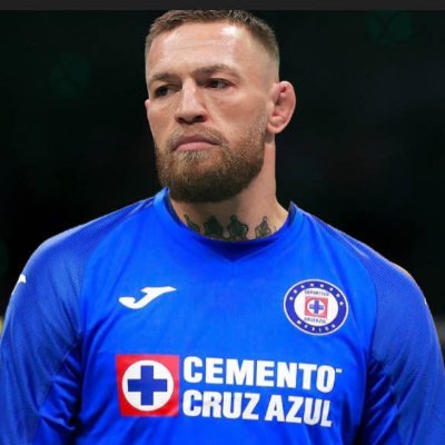 ElChochee_'s profile picture. Estoy tan activao´ que ni yo mismo me soporto

De oaxayork para el mundo