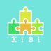 K i B i🇰🇭SDGS×障害者雇用 (@kibi_cambodia) Twitter profile photo K i B i🇰🇭SDGS×障害者雇用 (@kibi_cambodia) Twitter profile photo