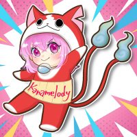 CH.わたしのけいさつ 姫 (kanamelody) (@k_kanamu_k) 's Twitter Profile