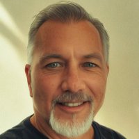 Jerry Martin (@hitekfun1224) 's Twitter Profile