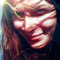 Марійка (@vinokcollective) 's Twitter Profile Photo