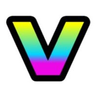 Vice Melbourne (@vicemelbourne) 's Twitter Profile