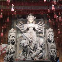 Adarsh Mishra (@adarshm41652277) 's Twitter Profile Photo Adarsh Mishra (@adarshm41652277) 's Twitter Profile Photo