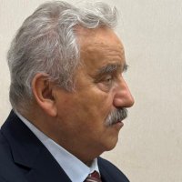 Mehmet İpşirli (@mehmetipsirli) 's Twitter Profile Photo Mehmet İpşirli (@mehmetipsirli) 's Twitter Profile Photo
