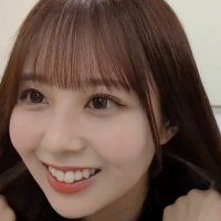 🩵もちもちの実🩷 (@licamochi) Twitter profile photo