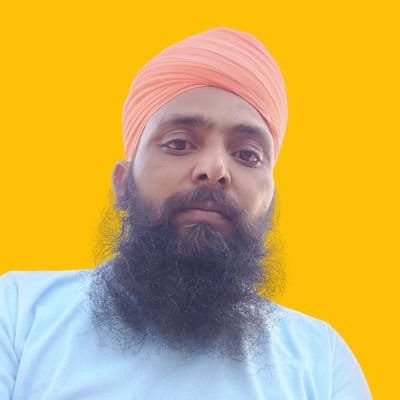 SJ Swami Profile