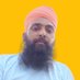 SJ Swami (@sjswamii) Twitter profile photo SJ Swami (@sjswamii) Twitter profile photo