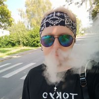 Kaïdo (@w_kaido) 's Twitter Profile Photo Kaïdo (@w_kaido) 's Twitter Profile Photo
