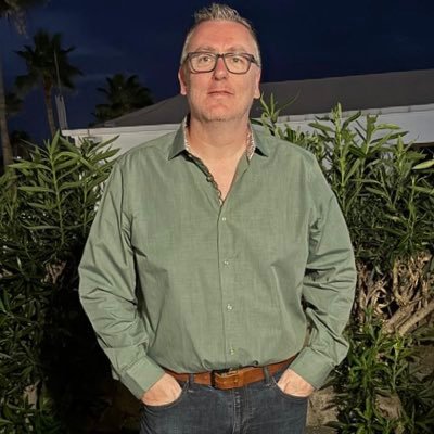 Business Owner in Hospitality & Late Night Sectors. All Views & Opinions are my own. RT’s are not an endorsement. N.B, large fingers/small keypad, typos occur!