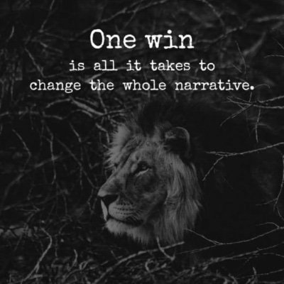 ZhrSnfd's profile picture. 