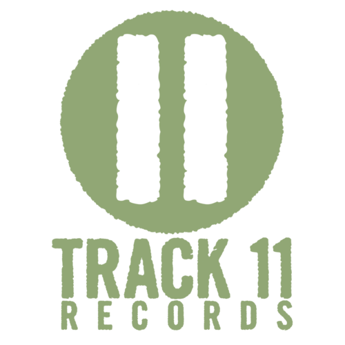 Track11Records's profile picture. Track 11 Records is an independent music label for musicians and DJs in the green mountain state, Vermont.