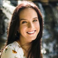 Anca Pintiliuc (@ancapintiliuc) 's Twitter Profile