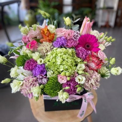 loftyiceberg's profile picture. Live Life Now