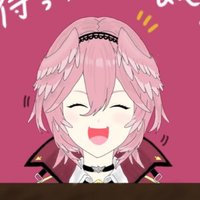 Suzu (@uf_epepj) 's Twitter Profile Photo Suzu (@uf_epepj) 's Twitter Profile Photo