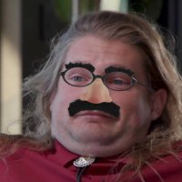 chipzahoymaytee (@chipzahoymaytee) 's Twitter Profile