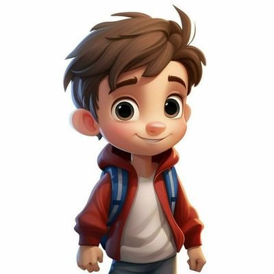 atomann1129's profile picture. Lonely boy