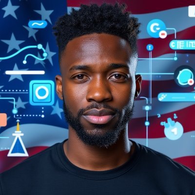 flavian89's profile picture. cryto currence and blockchain expert