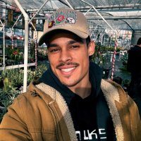 Zach Rosas (@zachrosas2) 's Twitter Profile Photo Zach Rosas (@zachrosas2) 's Twitter Profile Photo