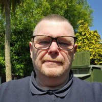 david walker 🏴󠁧󠁢󠁥󠁮󠁧󠁿 (@davidwalke29621) 's Twitter Profile