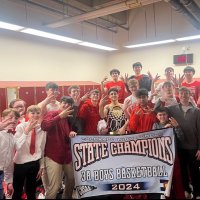 Yuma Basketball (@youtlawhoops) 's Twitter Profile