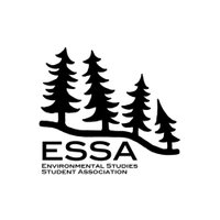 ESSA U of S (@essa_usask) 's Twitter Profile
