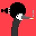 liko.jpeg (@liko_jpeg) Twitter profile photo liko.jpeg (@liko_jpeg) Twitter profile photo