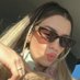 Simge Burcu (@kahvenizm) Twitter profile photo Simge Burcu (@kahvenizm) Twitter profile photo