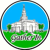 Murray Ceff (@gatherinpodcast) 's Twitter Profile