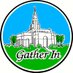 Murray Ceff (@gatherinpodcast) Twitter profile photo Murray Ceff (@gatherinpodcast) Twitter profile photo
