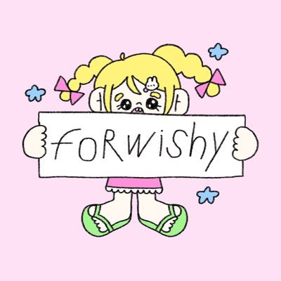 based in Thailand🍙contact via dm🎾customer rw #wishycms 📧forwishy.work@gmail.com (cms closed)