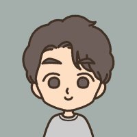 タカ (@snowrunsub3) 's Twitter Profile
