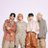 owv_ouentai