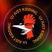 UJ Just Kidding 😂 😂 (@ujjustkidding) 's Twitter Profile Photo UJ Just Kidding 😂 😂 (@ujjustkidding) 's Twitter Profile Photo