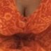 aunty lover (@auntys5555) Twitter profile photo aunty lover (@auntys5555) Twitter profile photo