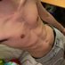 Greektoptwink (@greektoptw1nk) Twitter profile photo Greektoptwink (@greektoptw1nk) Twitter profile photo