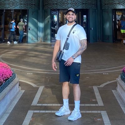 loha_1's profile picture. #BCFC Dream big. Work hard. Stay humble. 🔑