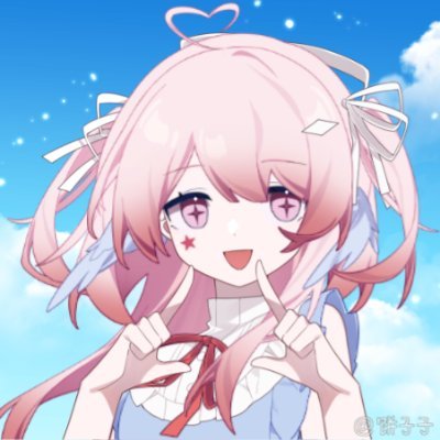 zuさんのプロフィール画像