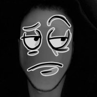 Y S F (@piltk8) 's Twitter Profile
