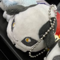 丸 (@fukuyokai) 's Twitter Profile