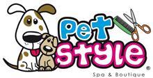 PETSTYLEMEXICO's profile picture. SOMOS UNA ESTETICA CANINA Y BOUTIQUE. Visita nuestra tienda virtual en http://t.co/QCQfeaMEYU