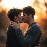 batemate (@_bate_mate_) 's Twitter Profile