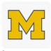 Muir Boys Soccer (@muirsoccer) Twitter profile photo Muir Boys Soccer (@muirsoccer) Twitter profile photo
