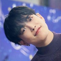 B 🐝 (semi ia) (@beeambea) 's Twitter Profile