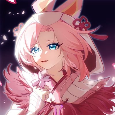 啭莺丨20↑丨Chinese &English OK丨Xenoblade丨Monster Hunter丨Splatoon 丨Gangstart