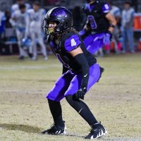 J’Cory Horne Jr | C/O 2027 (@jcoryhornejr34) 's Twitter Profile Photo J’Cory Horne Jr | C/O 2027 (@jcoryhornejr34) 's Twitter Profile Photo