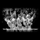 Tim Lambert - @TimLambert4 - Twitter