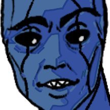 Artist | NSFW/SFW | 20's | Commissions Closed | Quarter Life Crisis
Children not allowed.