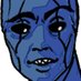 VengDraws (@vengdraws) Twitter profile photo VengDraws (@vengdraws) Twitter profile photo